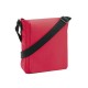 Bandolera On-Music