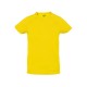 Camiseta Niño Tecnic Plus