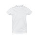 Camiseta Niño Tecnic Plus