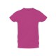 Camiseta Niño Tecnic Plus
