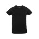 Camiseta Niño Tecnic Plus