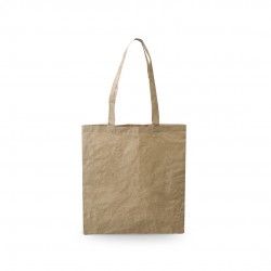 Bolsa Biosafe