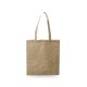 Bolsa Biosafe