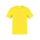 Camiseta Adulto Color Hecom