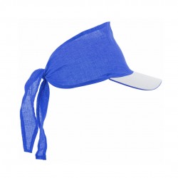Visera Inlady