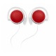 Auriculares Madox