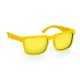 Gafas Sol Bunner