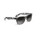 Gafas Sol Herea