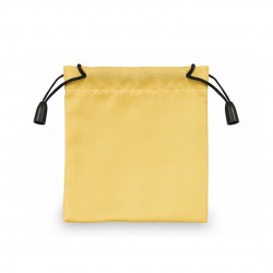 Bolsa Kiping