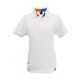Polo Embassy