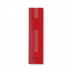 Funda Bolígrafo Menit