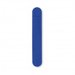 Funda Bolígrafo Velvex