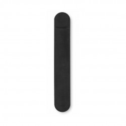 Funda Bolígrafo Velvex