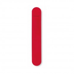 Funda Bolígrafo Velvex