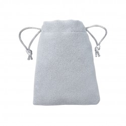 Bolsa Hidra