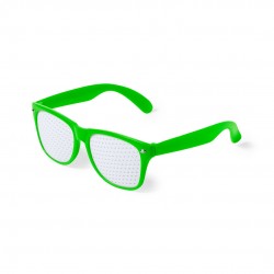 Gafas Zamur