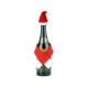 Set Botellas Douki